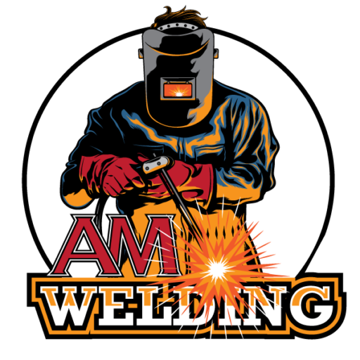 AM Welding Solutions - High Quality Welding Services in Hanover, PA